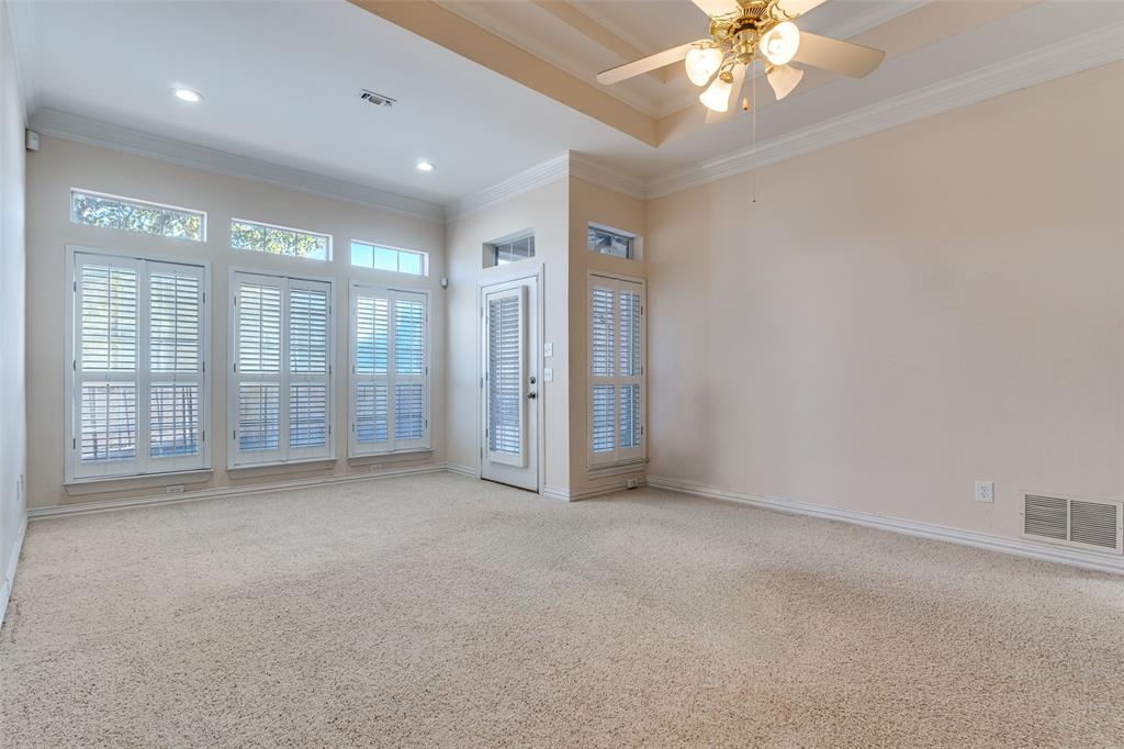 Lake Ridge Sec 01 - Residential