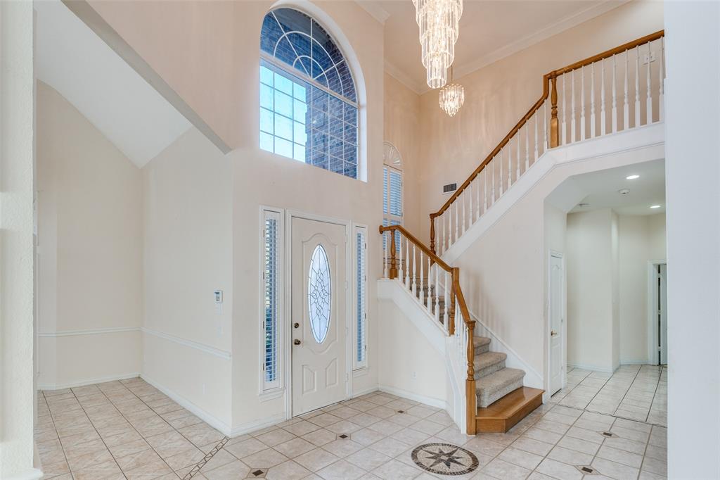 2436 Clear Creek Court