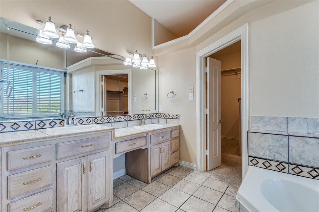 Lake Ridge Sec 01 - Residential