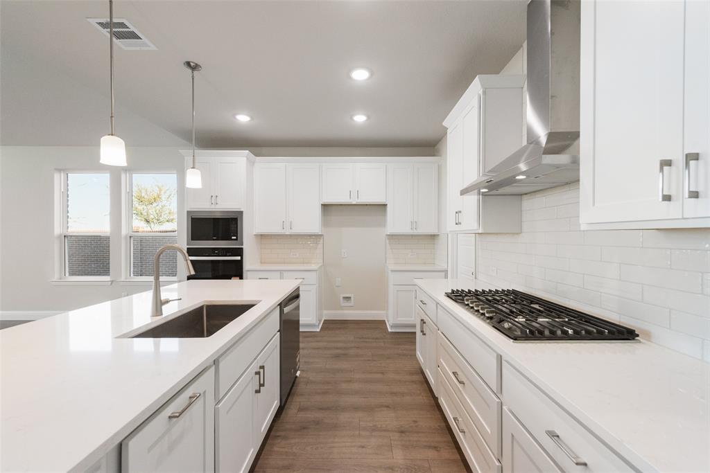 3264 Cross Shore Drive