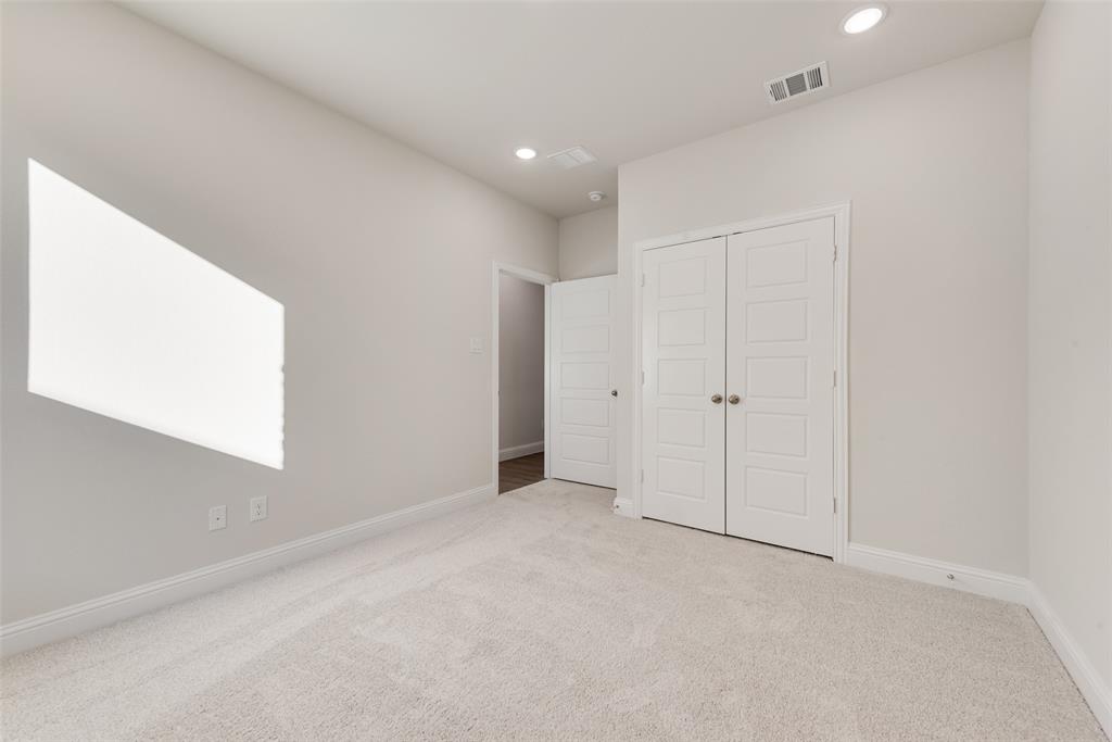 Villages Of Hurricane Creek North - Residential