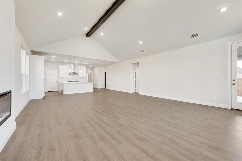 Villages Of Hurricane Creek North - Residential