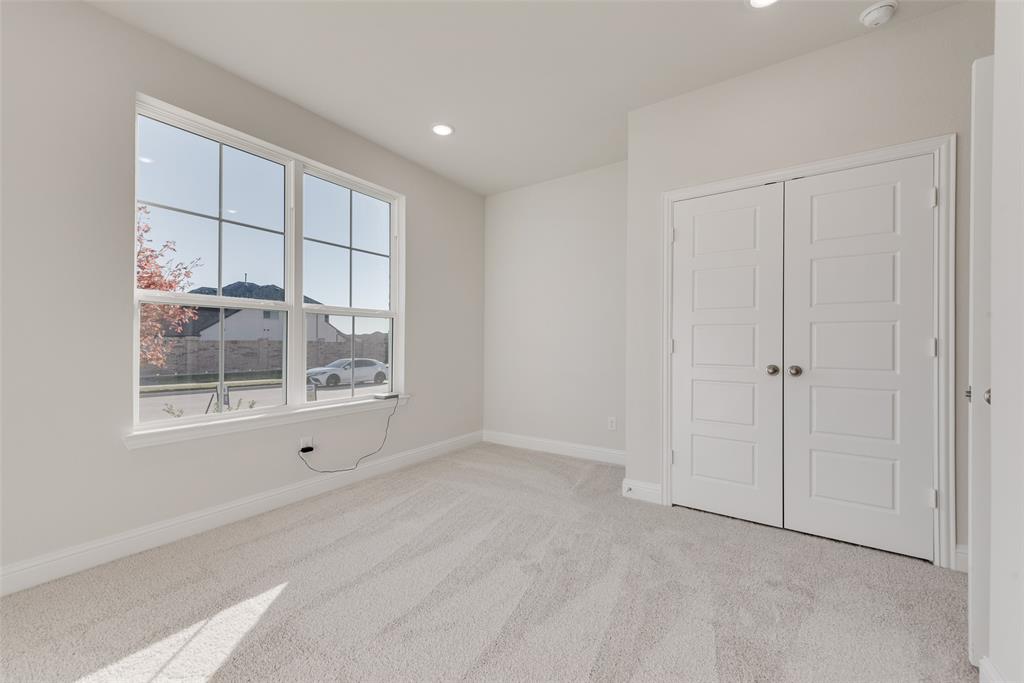 Villages Of Hurricane Creek North - Residential