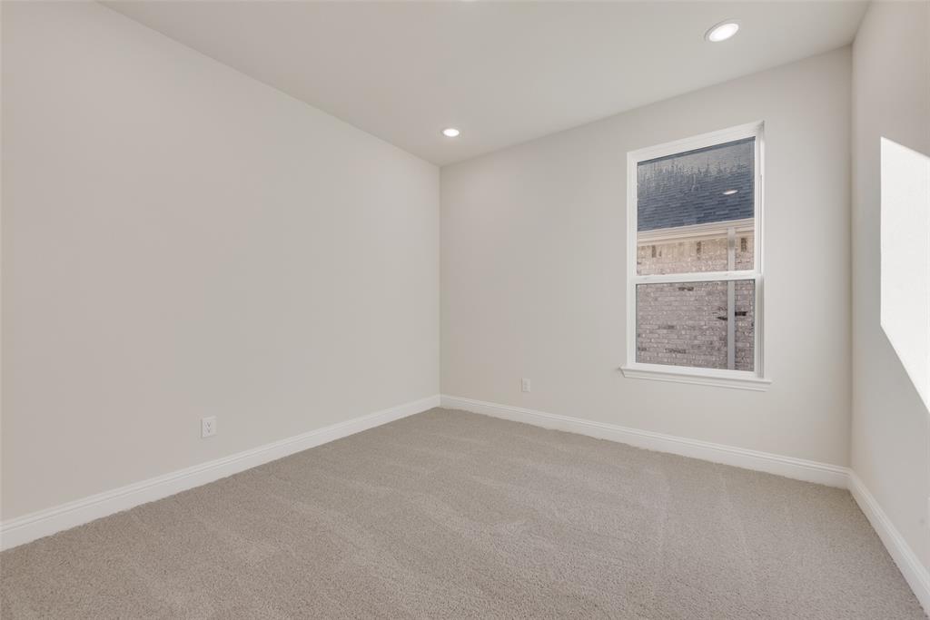 Villages Of Hurricane Creek North - Residential