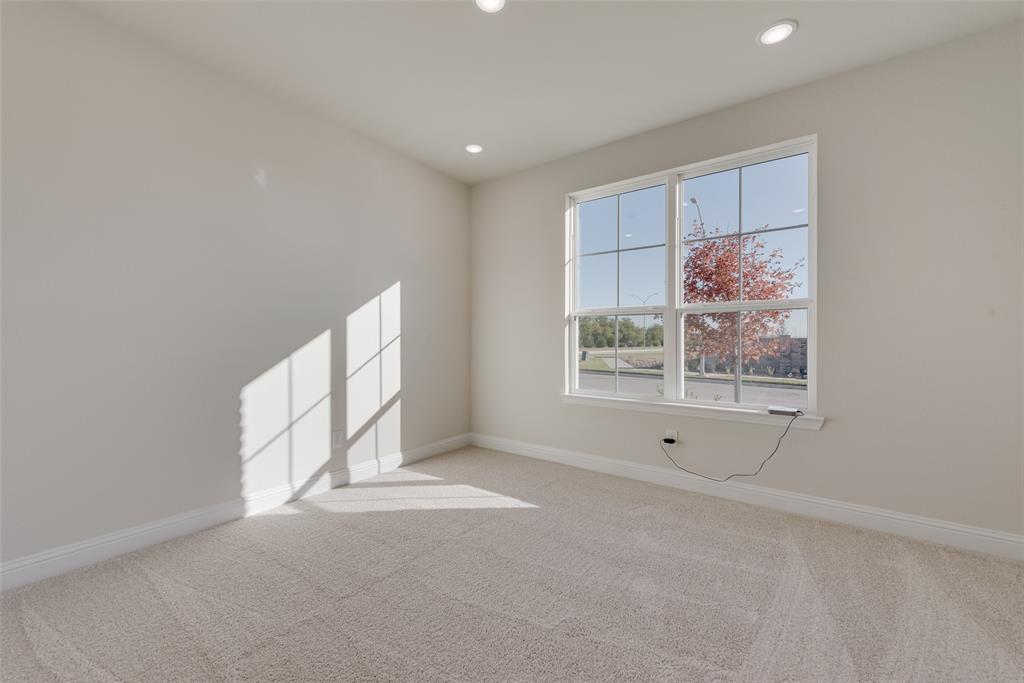 Villages Of Hurricane Creek North - Residential