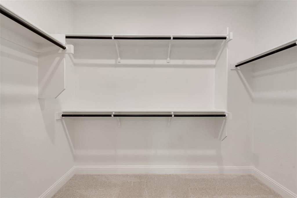 Villages Of Hurricane Creek North - Residential