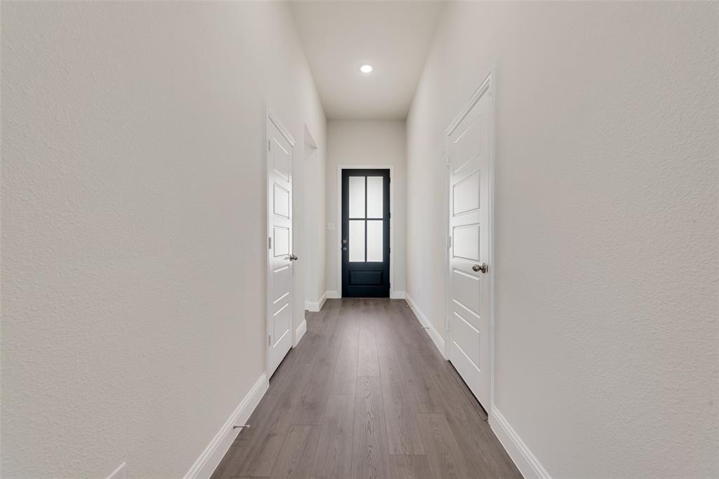 Villages Of Hurricane Creek North - Residential