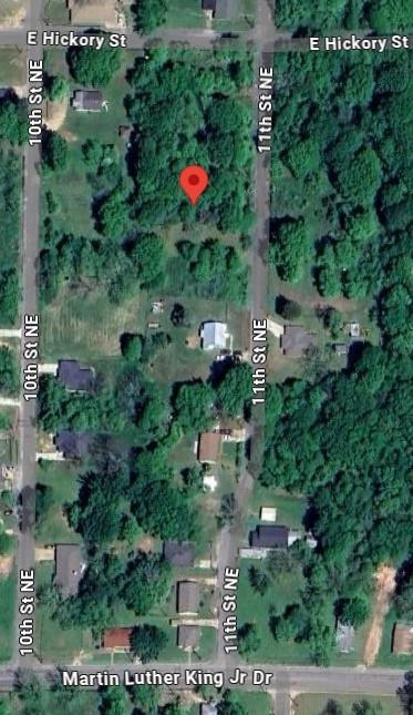1451 NE 11th