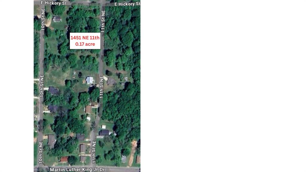 1451 NE 11th
