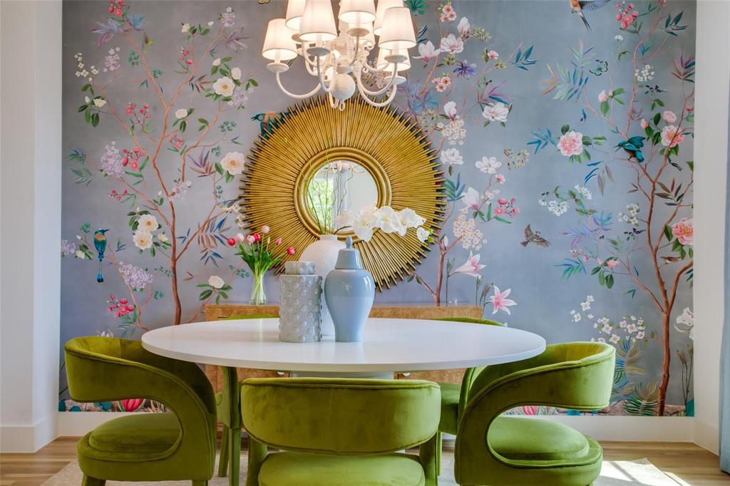 Lakeside - Residential