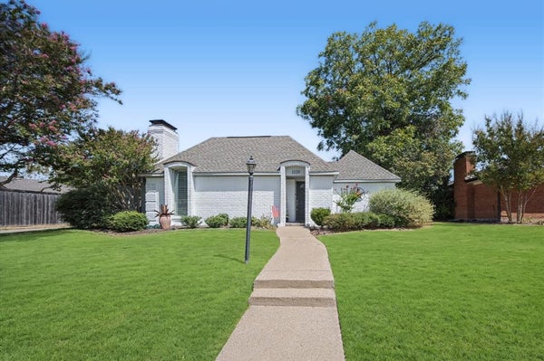 3220 BANDOLINO LN, PLANO, TX 75075 - Image 734c0685d3e9b999dc644ecb42ffbb5b/1752399368
