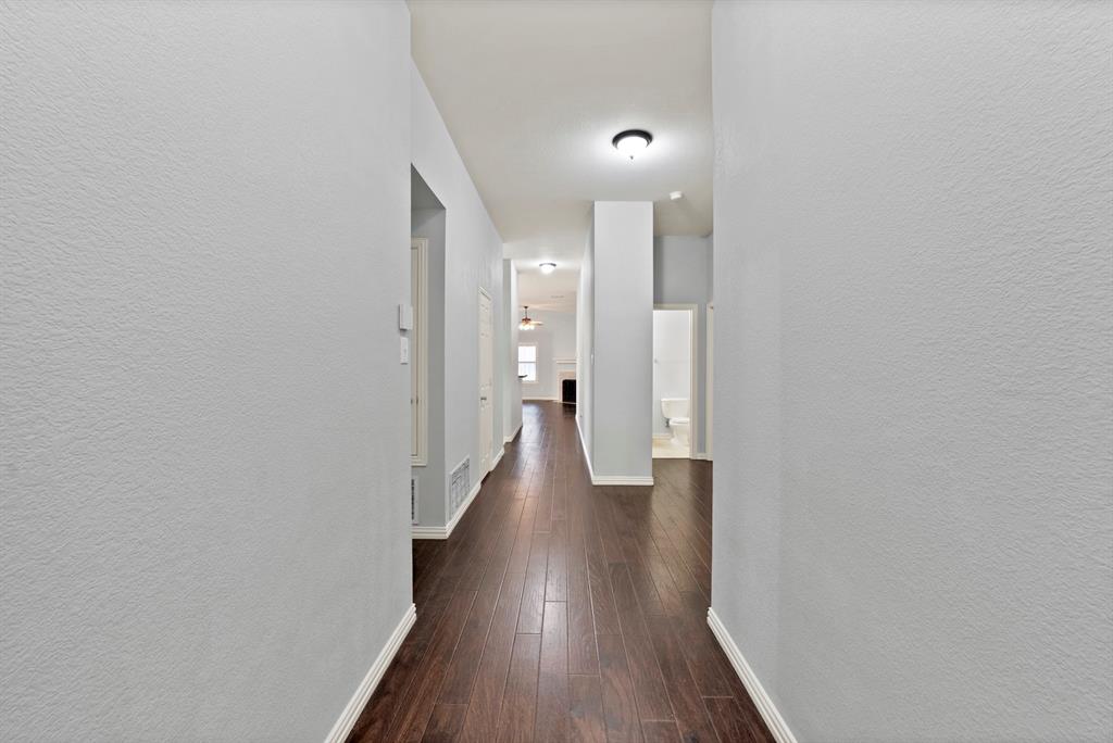 2805 Enchanted Eve Drive
