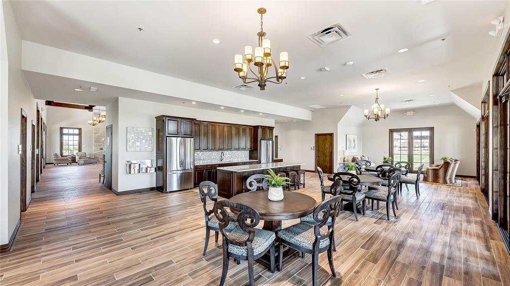 2560 Fountain Street