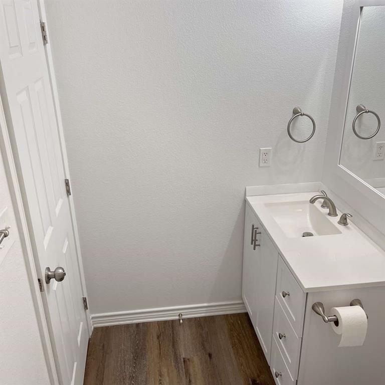 Millers 2nd Add - Residential Lease