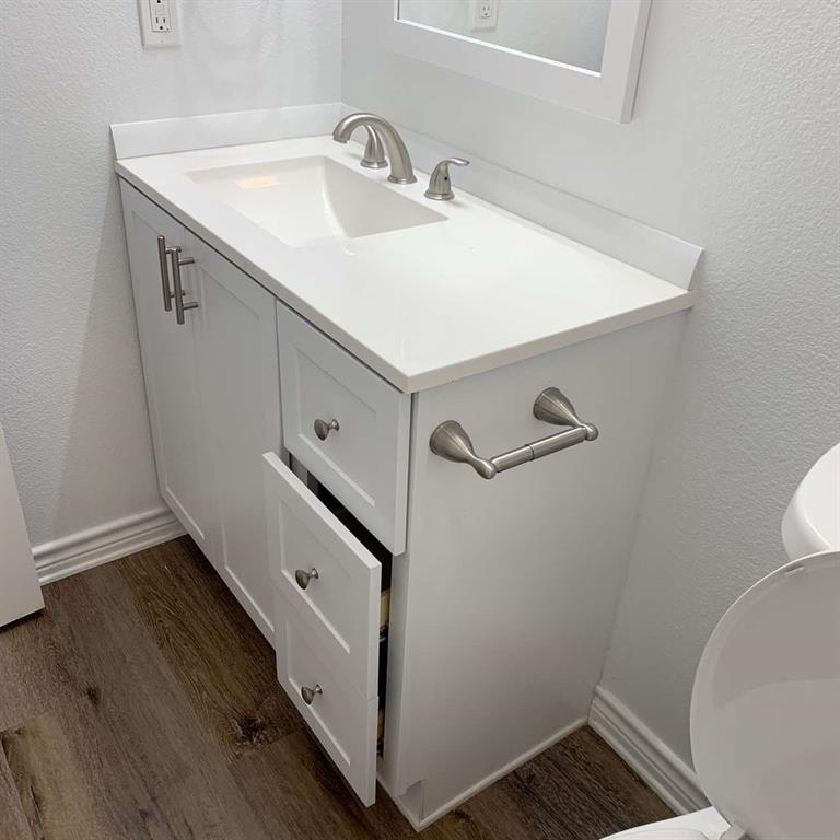 Millers 2nd Add - Residential Lease