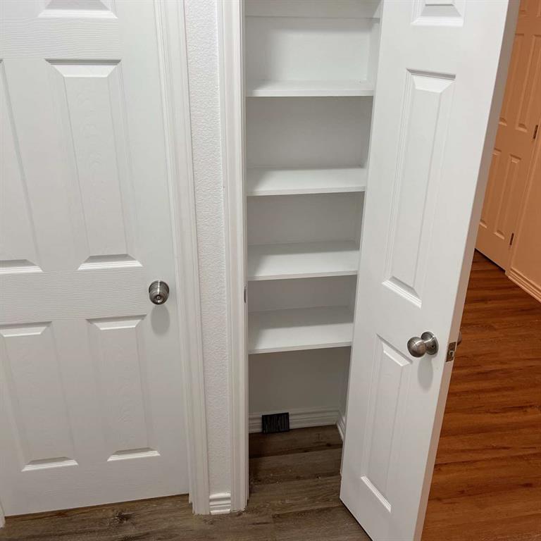 Millers 2nd Add - Residential Lease