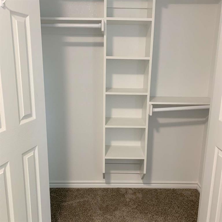 Millers 2nd Add - Residential Lease