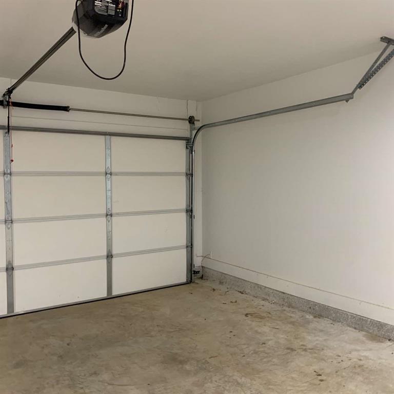 Millers 2nd Add - Residential Lease