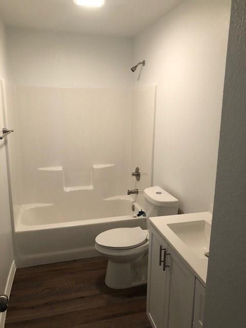 Millers 2nd Add - Residential Lease