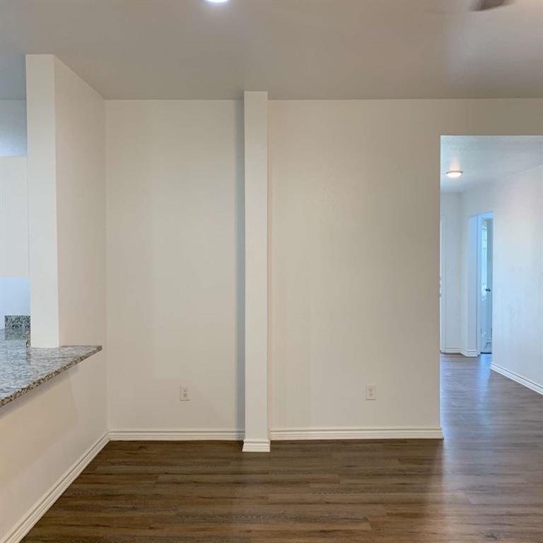 Millers 2nd Add - Residential Lease