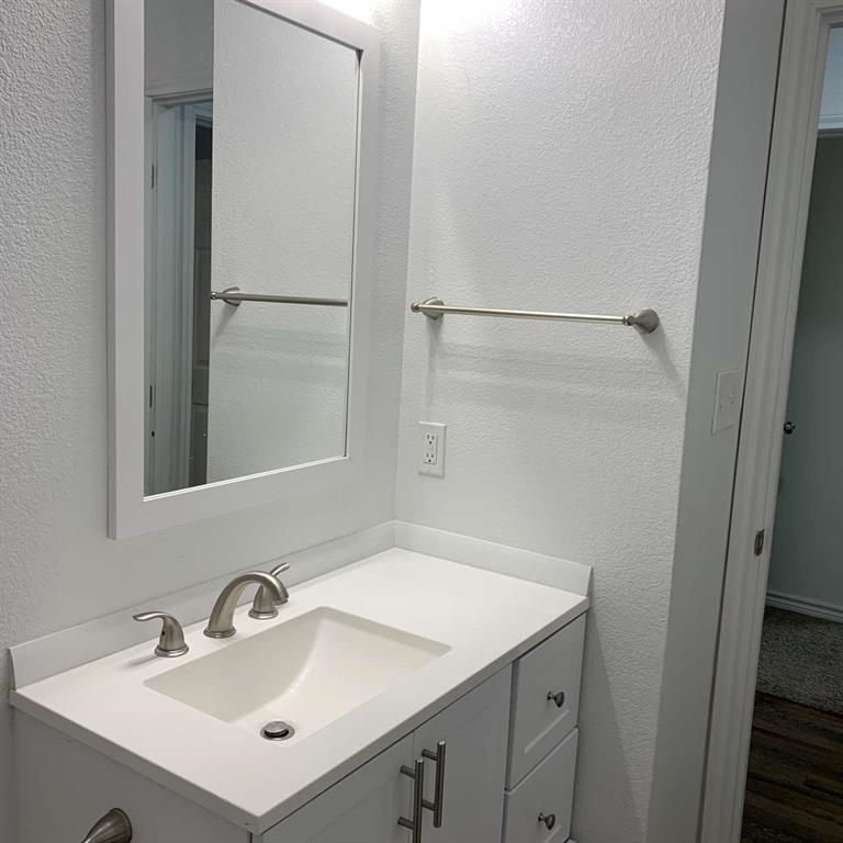 Millers 2nd Add - Residential Lease