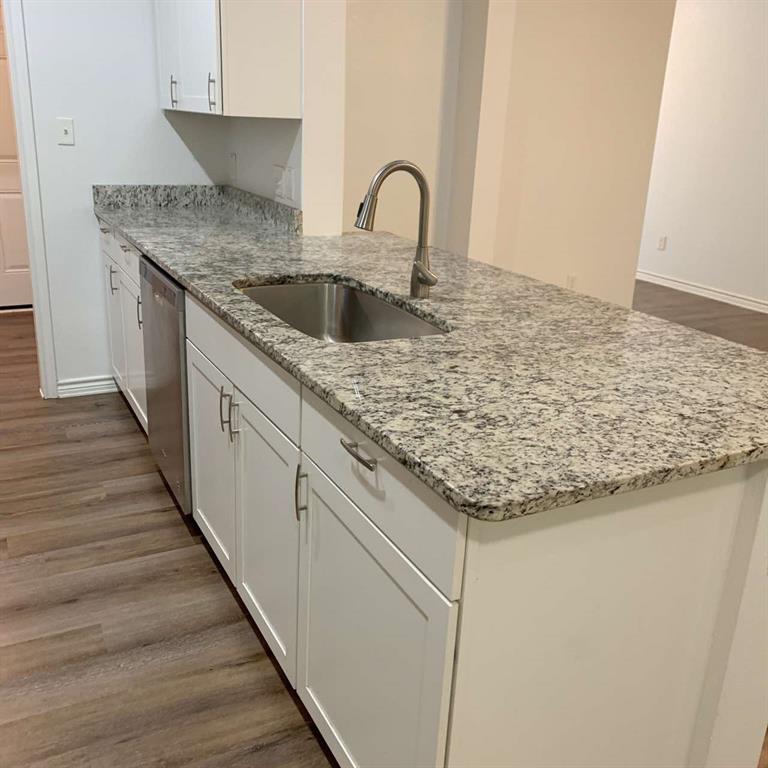 Millers 2nd Add - Residential Lease