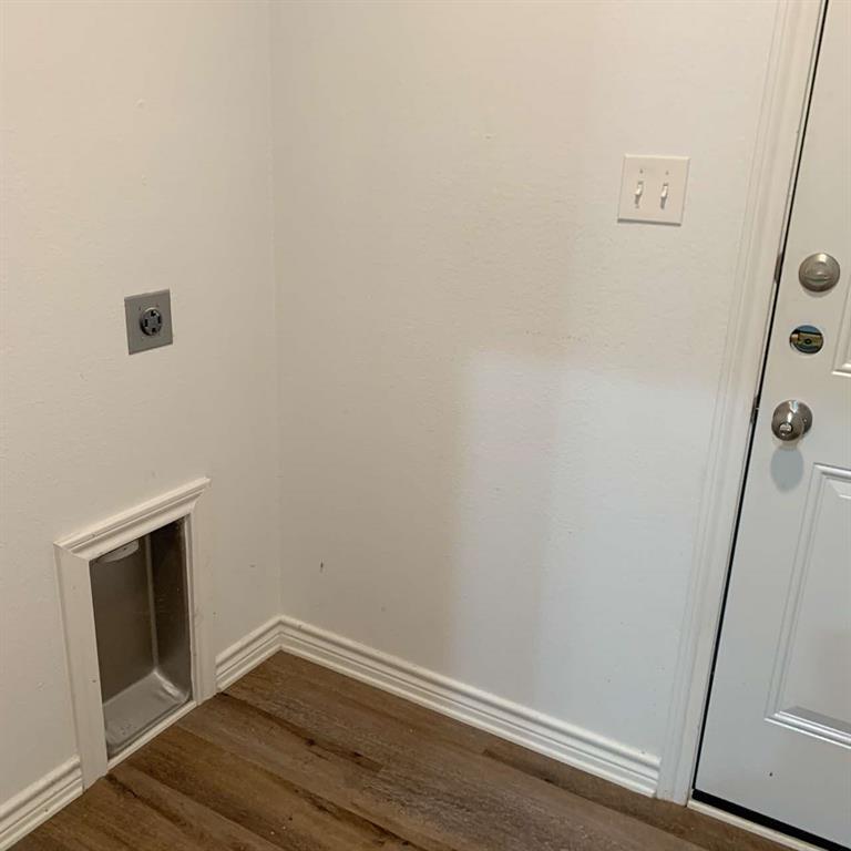 Millers 2nd Add - Residential Lease