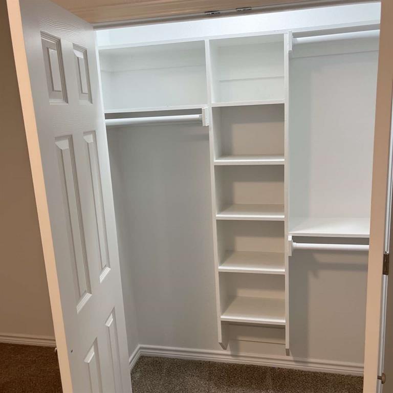 Millers 2nd Add - Residential Lease