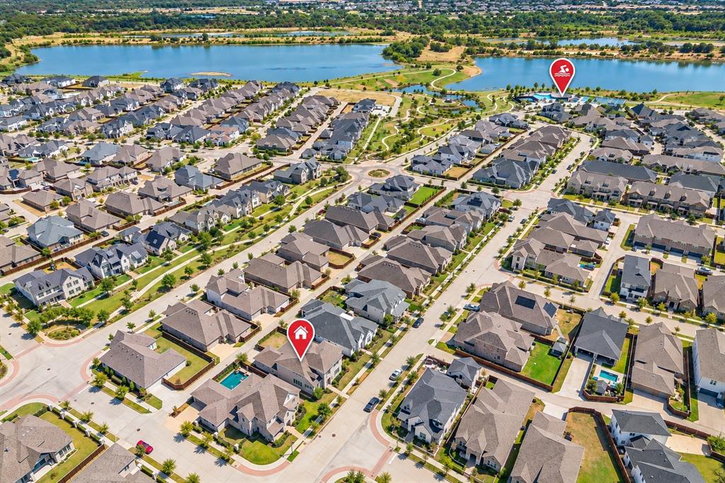 1703 Silver Marten Trail