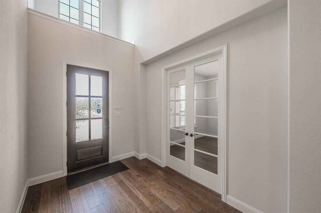 1703 Silver Marten Trail