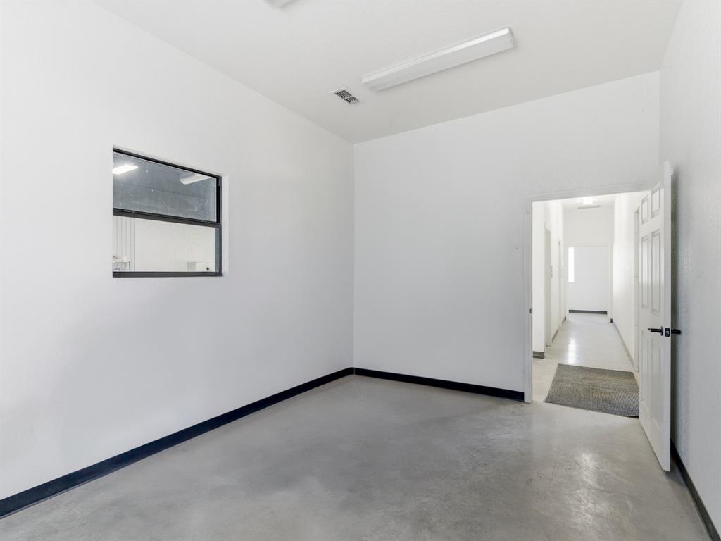 Fastenal Add - Commercial Sale