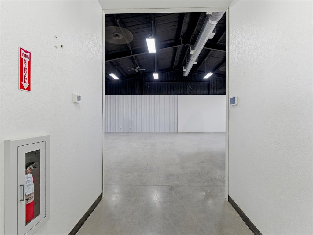 Fastenal Add - Commercial Sale