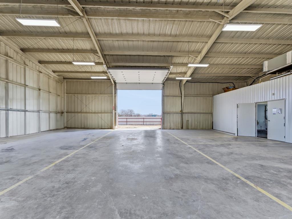 Fastenal Add - Commercial Sale