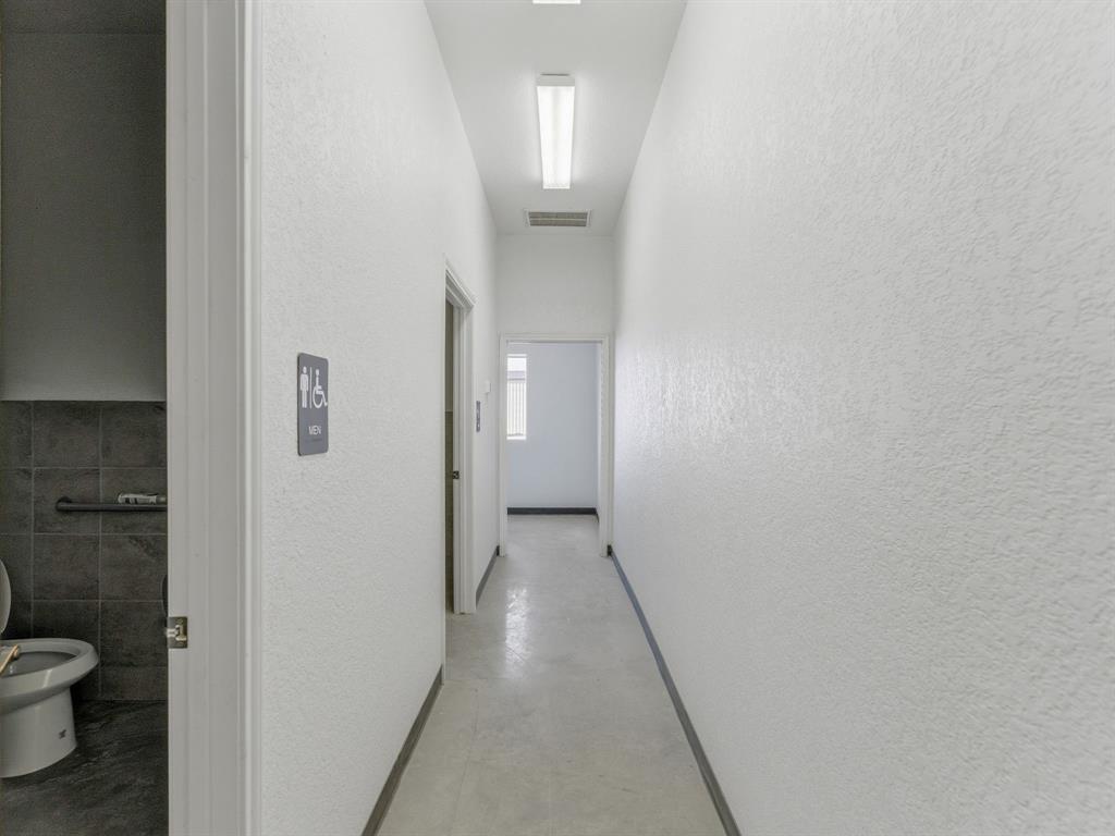 Fastenal Add - Commercial Sale