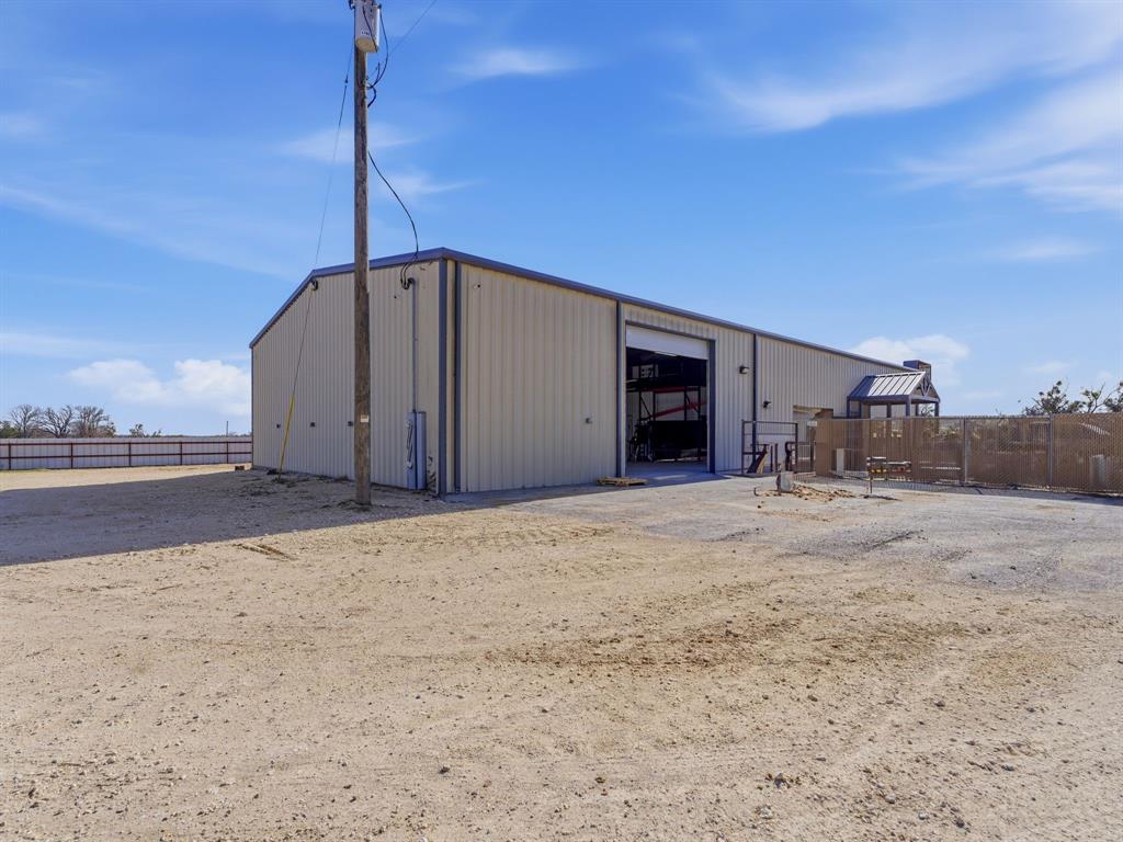 Fastenal Add - Commercial Sale