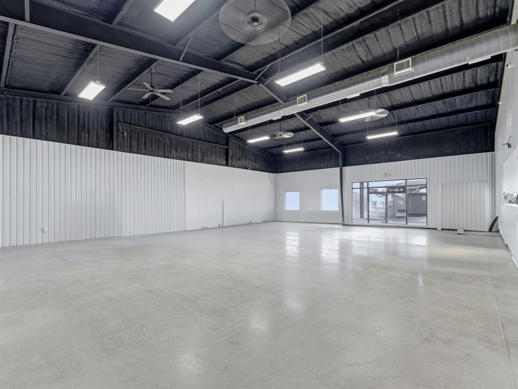 Fastenal Add - Commercial Sale