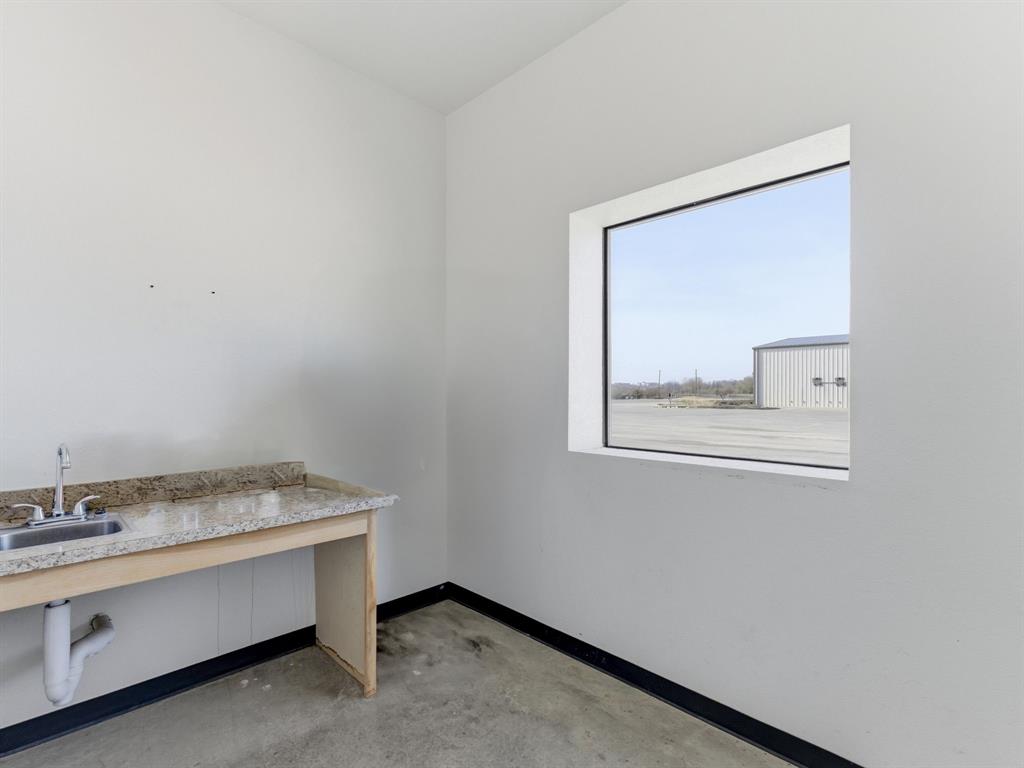 Fastenal Add - Commercial Sale