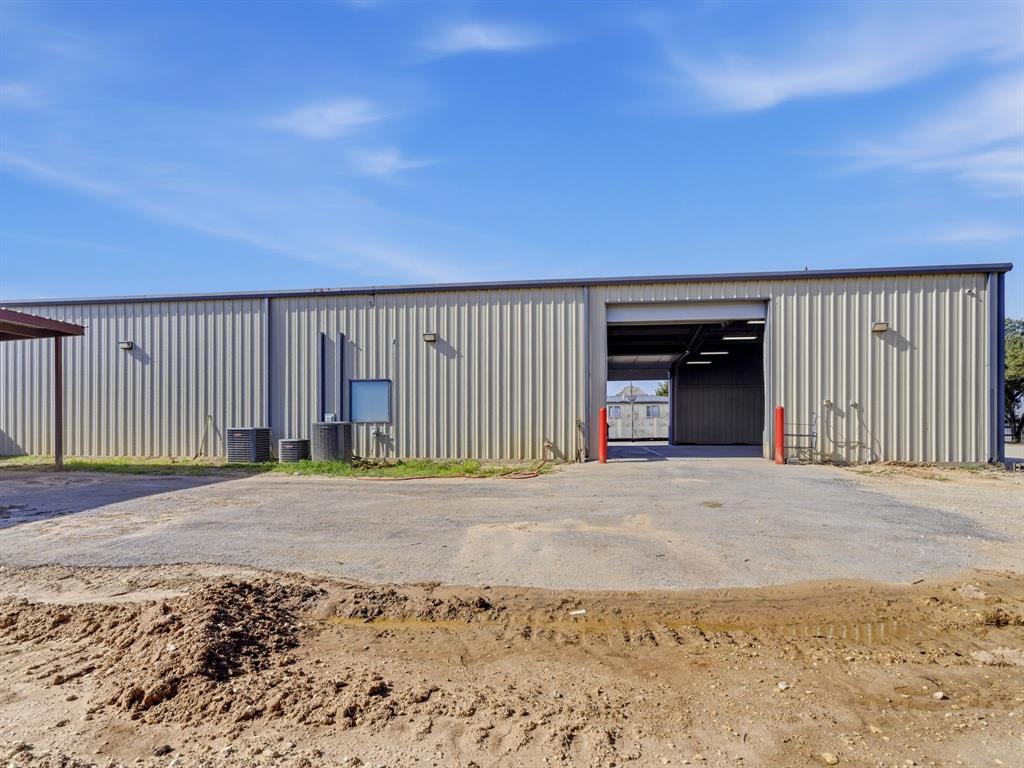 Fastenal Add - Commercial Sale