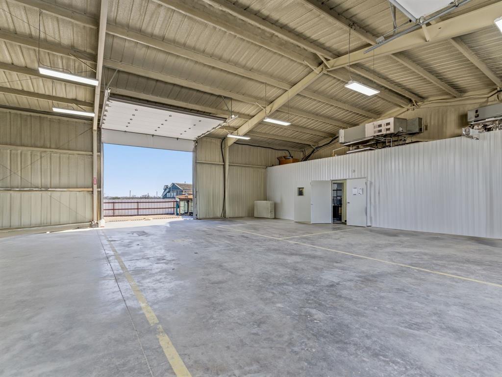 Fastenal Add - Commercial Sale