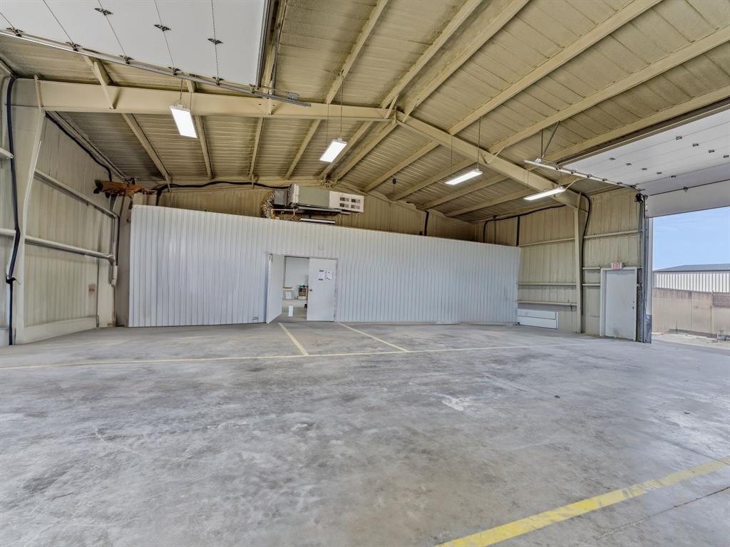 Fastenal Add - Commercial Sale