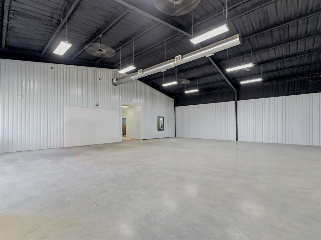 Fastenal Add - Commercial Sale