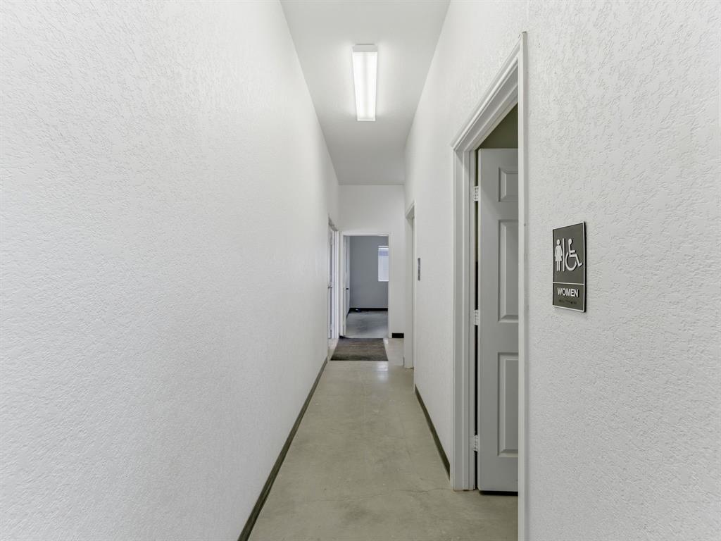 Fastenal Add - Commercial Sale