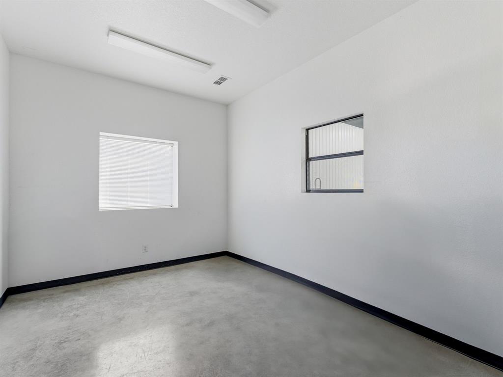 Fastenal Add - Commercial Sale