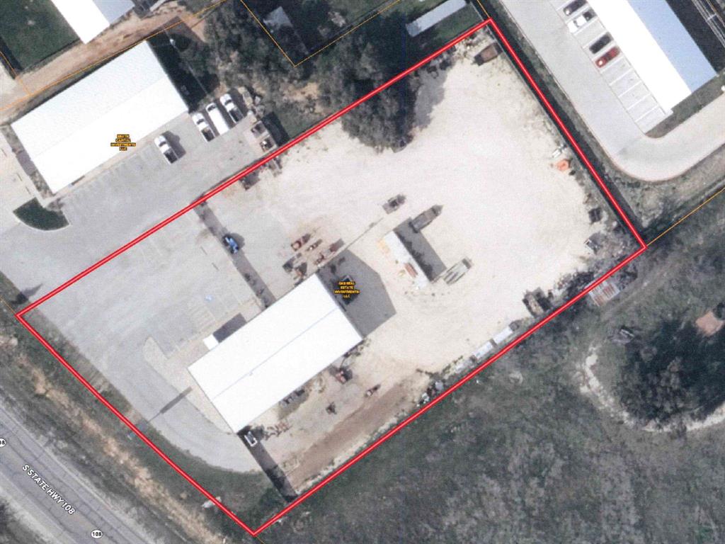 Fastenal Add - Commercial Sale