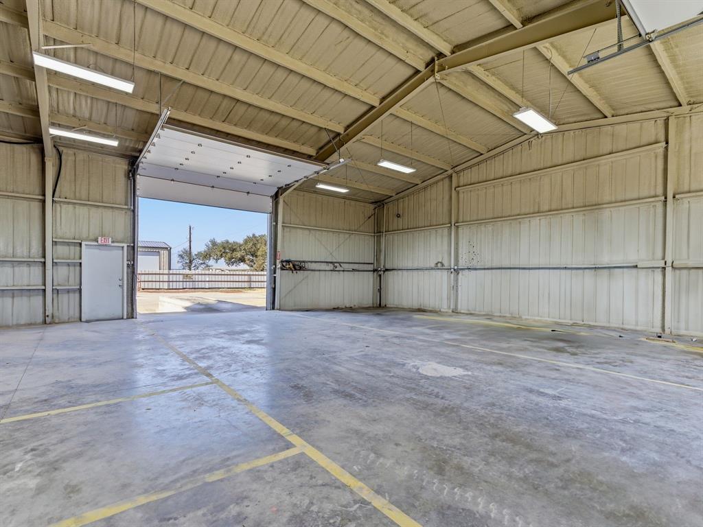 Fastenal Add - Commercial Sale