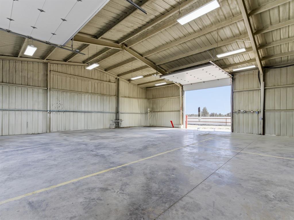 Fastenal Add - Commercial Sale