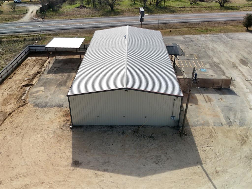 Fastenal Add - Commercial Sale