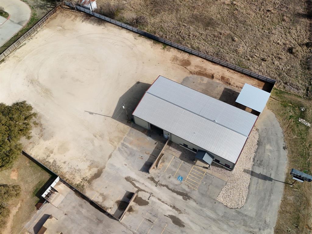 Fastenal Add - Commercial Sale