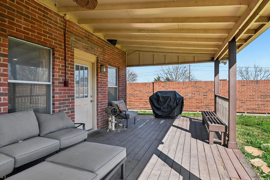 Highlands North Ph 02 - Residential