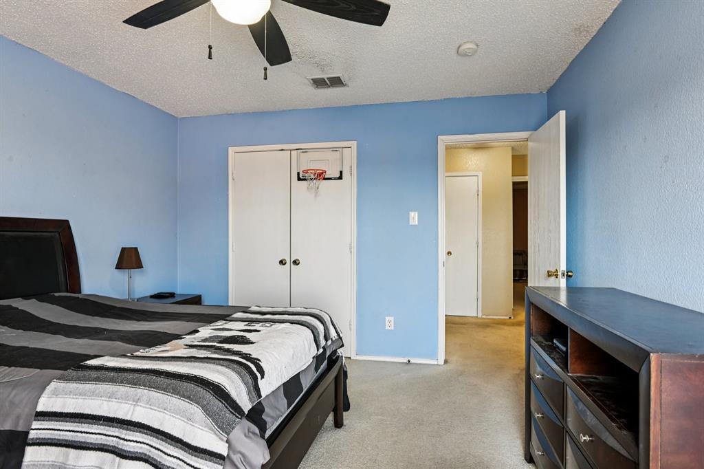 Highlands North Ph 02 - Residential